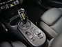 MINI Mini Electric Classic 33 kWh Automaat Stoelverwarming / LED / Navigatie / SOH 96,0 %