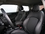 MINI Mini Electric Classic 33 kWh Automaat Stoelverwarming / LED / Navigatie / SOH 96,0 %