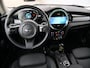 MINI Mini Electric Classic 33 kWh Automaat Stoelverwarming / LED / Navigatie / SOH 96,0 %