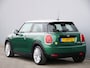 MINI Mini Electric Classic 33 kWh Automaat Stoelverwarming / LED / Navigatie / SOH 96,0 %