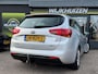 Kia Ceed Cee'd Sportswagon 1.6 CRDi Business Navigator met Airco !!! Navigatie !!! Cruise !!! Nap !!!