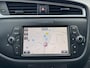 Kia Ceed Cee'd Sportswagon 1.6 CRDi Business Navigator met Airco !!! Navigatie !!! Cruise !!! Nap !!!