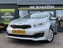 Kia Ceed Cee'd Sportswagon 1.6 CRDi Business Navigator met Airco !!! Navigatie !!! Cruise !!! Nap !!!
