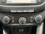 Kia Ceed Cee'd Sportswagon 1.6 CRDi Business Navigator met Airco !!! Navigatie !!! Cruise !!! Nap !!!