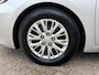 Kia Ceed Cee'd Sportswagon 1.6 CRDi Business Navigator met Airco !!! Navigatie !!! Cruise !!! Nap !!!