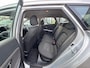 Kia Ceed Cee'd Sportswagon 1.6 CRDi Business Navigator met Airco !!! Navigatie !!! Cruise !!! Nap !!!
