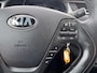 Kia Ceed Cee'd Sportswagon 1.6 CRDi Business Navigator met Airco !!! Navigatie !!! Cruise !!! Nap !!!