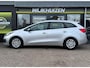 Kia Ceed Cee'd Sportswagon 1.6 CRDi Business Navigator met Airco !!! Navigatie !!! Cruise !!! Nap !!!