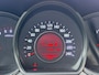 Kia Ceed Cee'd Sportswagon 1.6 CRDi Business Navigator met Airco !!! Navigatie !!! Cruise !!! Nap !!!
