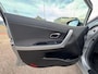 Kia Ceed Cee'd Sportswagon 1.6 CRDi Business Navigator met Airco !!! Navigatie !!! Cruise !!! Nap !!!