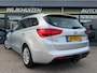 Kia Ceed Cee'd Sportswagon 1.6 CRDi Business Navigator met Airco !!! Navigatie !!! Cruise !!! Nap !!!