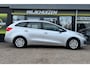 Kia Ceed Cee'd Sportswagon 1.6 CRDi Business Navigator met Airco !!! Navigatie !!! Cruise !!! Nap !!!