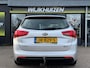 Kia Ceed Cee'd Sportswagon 1.6 CRDi Business Navigator met Airco !!! Navigatie !!! Cruise !!! Nap !!!