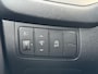 Kia Ceed Cee'd Sportswagon 1.6 CRDi Business Navigator met Airco !!! Navigatie !!! Cruise !!! Nap !!!