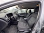 Kia Ceed Cee'd Sportswagon 1.6 CRDi Business Navigator met Airco !!! Navigatie !!! Cruise !!! Nap !!!