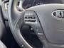 Kia Ceed Cee'd Sportswagon 1.6 CRDi Business Navigator met Airco !!! Navigatie !!! Cruise !!! Nap !!!