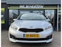 Kia Ceed Cee'd Sportswagon 1.6 CRDi Business Navigator met Airco !!! Navigatie !!! Cruise !!! Nap !!!