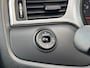 Kia Ceed Cee'd Sportswagon 1.6 CRDi Business Navigator met Airco !!! Navigatie !!! Cruise !!! Nap !!!