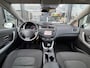 Kia Ceed Cee'd Sportswagon 1.6 CRDi Business Navigator met Airco !!! Navigatie !!! Cruise !!! Nap !!!