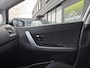 Kia Ceed Cee'd Sportswagon 1.6 CRDi Business Navigator met Airco !!! Navigatie !!! Cruise !!! Nap !!!