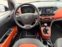 Hyundai i10 1.0i i-Motion Carplay / Nap