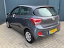 Hyundai i10 1.0i i-Motion Carplay / Nap