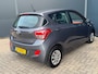 Hyundai i10 1.0i i-Motion Carplay / Nap