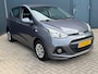 Hyundai i10 1.0i i-Motion Carplay / Nap