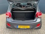 Hyundai i10 1.0i i-Motion Carplay / Nap