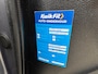 Hyundai i10 1.0i i-Motion Carplay / Nap