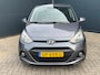 Hyundai i10 1.0i i-Motion Carplay / Nap