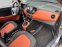 Hyundai i10 1.0i i-Motion Carplay / Nap