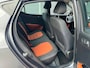 Hyundai i10 1.0i i-Motion Carplay / Nap
