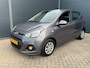 Hyundai i10 1.0i i-Motion Carplay / Nap
