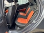 Hyundai i10 1.0i i-Motion Carplay / Nap