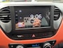 Hyundai i10 1.0i i-Motion Carplay / Nap