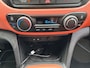 Hyundai i10 1.0i i-Motion Carplay / Nap