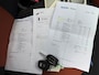 Hyundai i10 1.0i i-Motion Carplay / Nap