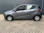 Hyundai i10 1.0i i-Motion Carplay / Nap