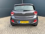 Hyundai i10 1.0i i-Motion Carplay / Nap