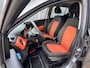 Hyundai i10 1.0i i-Motion Carplay / Nap