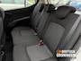 Hyundai i10 1.2 i-Drive Cool | AIRCO | APK 03-2027 | 5 DEURS