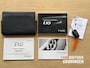 Hyundai i10 1.2 i-Drive Cool | AIRCO | APK 03-2027 | 5 DEURS