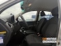 Hyundai i10 1.2 i-Drive Cool | AIRCO | APK 03-2027 | 5 DEURS