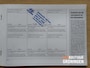 Hyundai i10 1.2 i-Drive Cool | AIRCO | APK 03-2027 | 5 DEURS