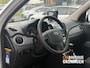 Hyundai i10 1.2 i-Drive Cool | AIRCO | APK 03-2027 | 5 DEURS