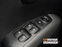 Hyundai i10 1.2 i-Drive Cool | AIRCO | APK 03-2027 | 5 DEURS