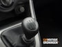Hyundai i10 1.2 i-Drive Cool | AIRCO | APK 03-2027 | 5 DEURS