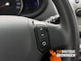 Hyundai i10 1.2 i-Drive Cool | AIRCO | APK 03-2027 | 5 DEURS
