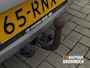 Hyundai i10 1.2 i-Drive Cool | AIRCO | APK 03-2027 | 5 DEURS